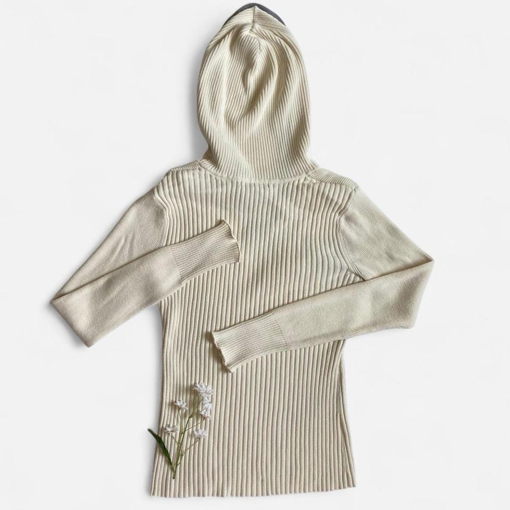 SOLD - Picture 3 of 9